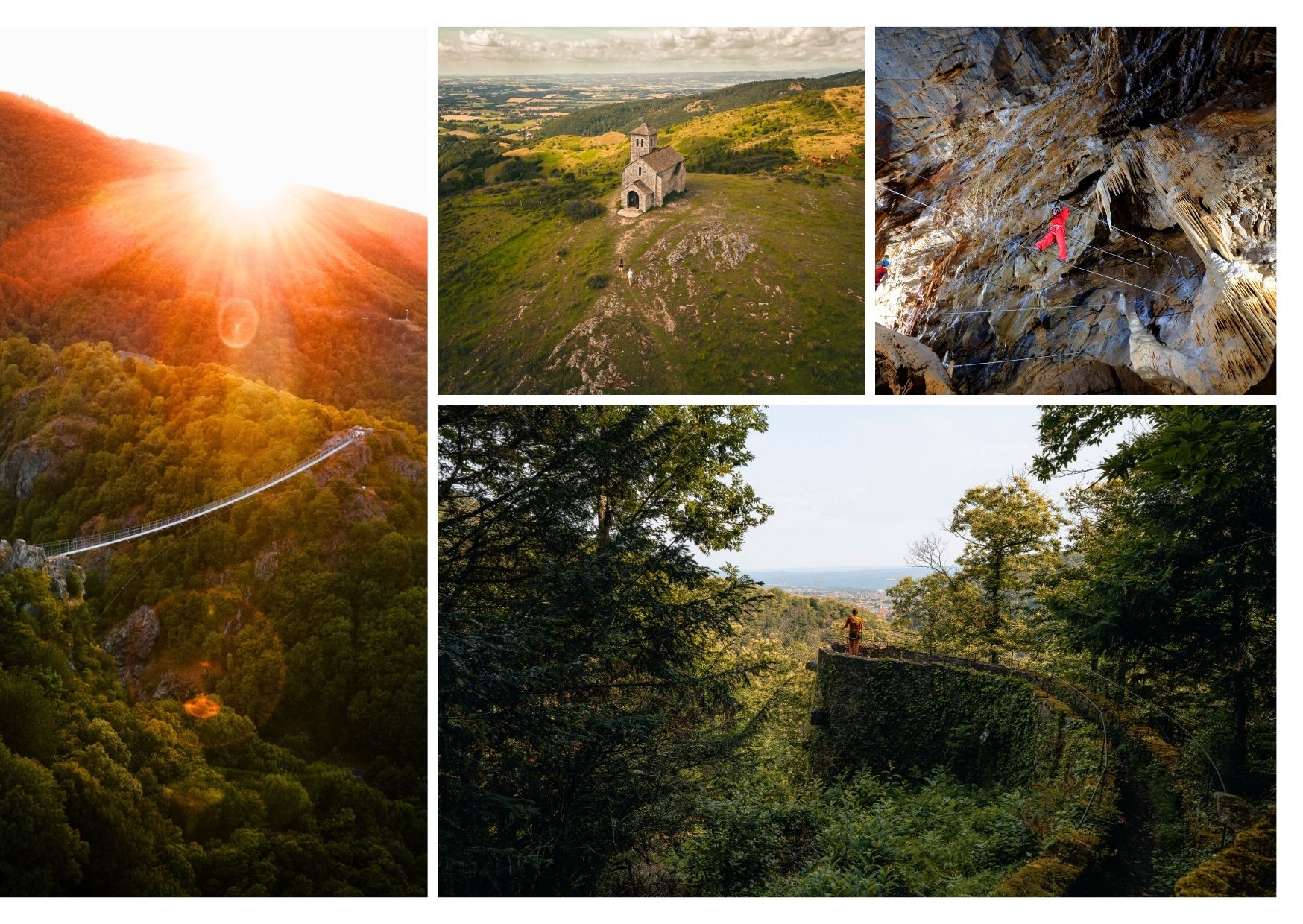 Agence aiRPur - Image officielle