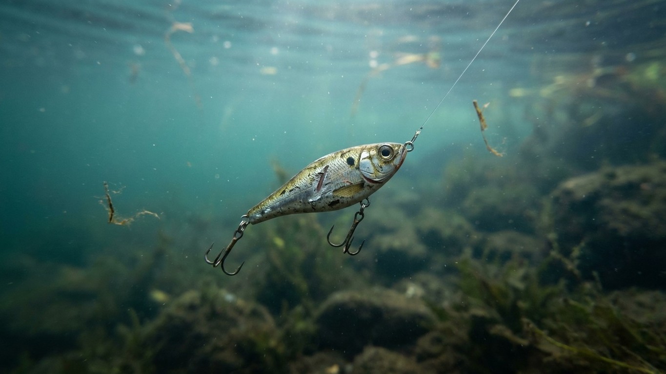 Ce geste simple à adopter dès mars pour multiplier vos prises sans dépenser un centime