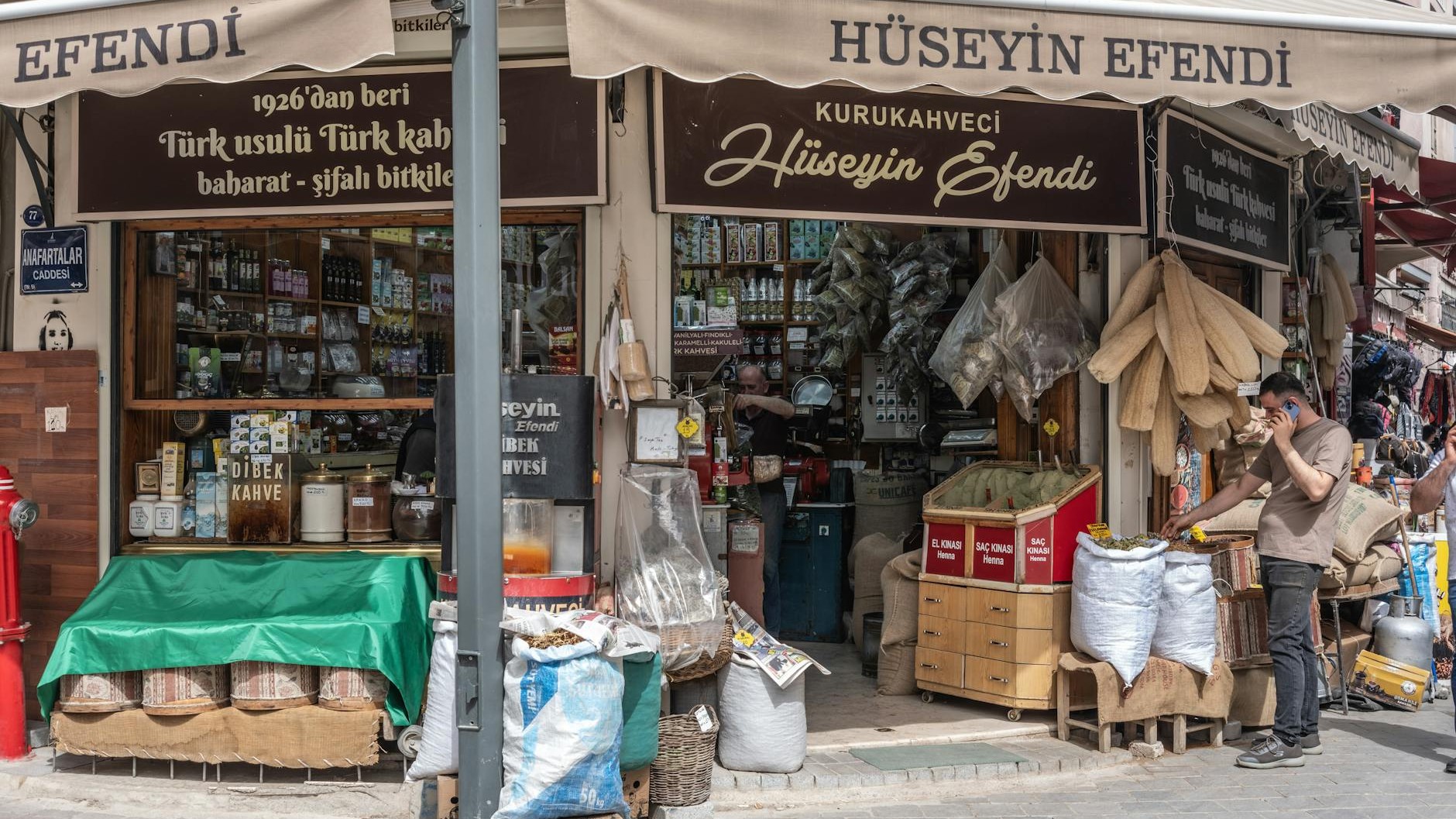 On la connaît pour ses plages en été : en hiver, elle devient le paradis du bien-être (et sans la foule)