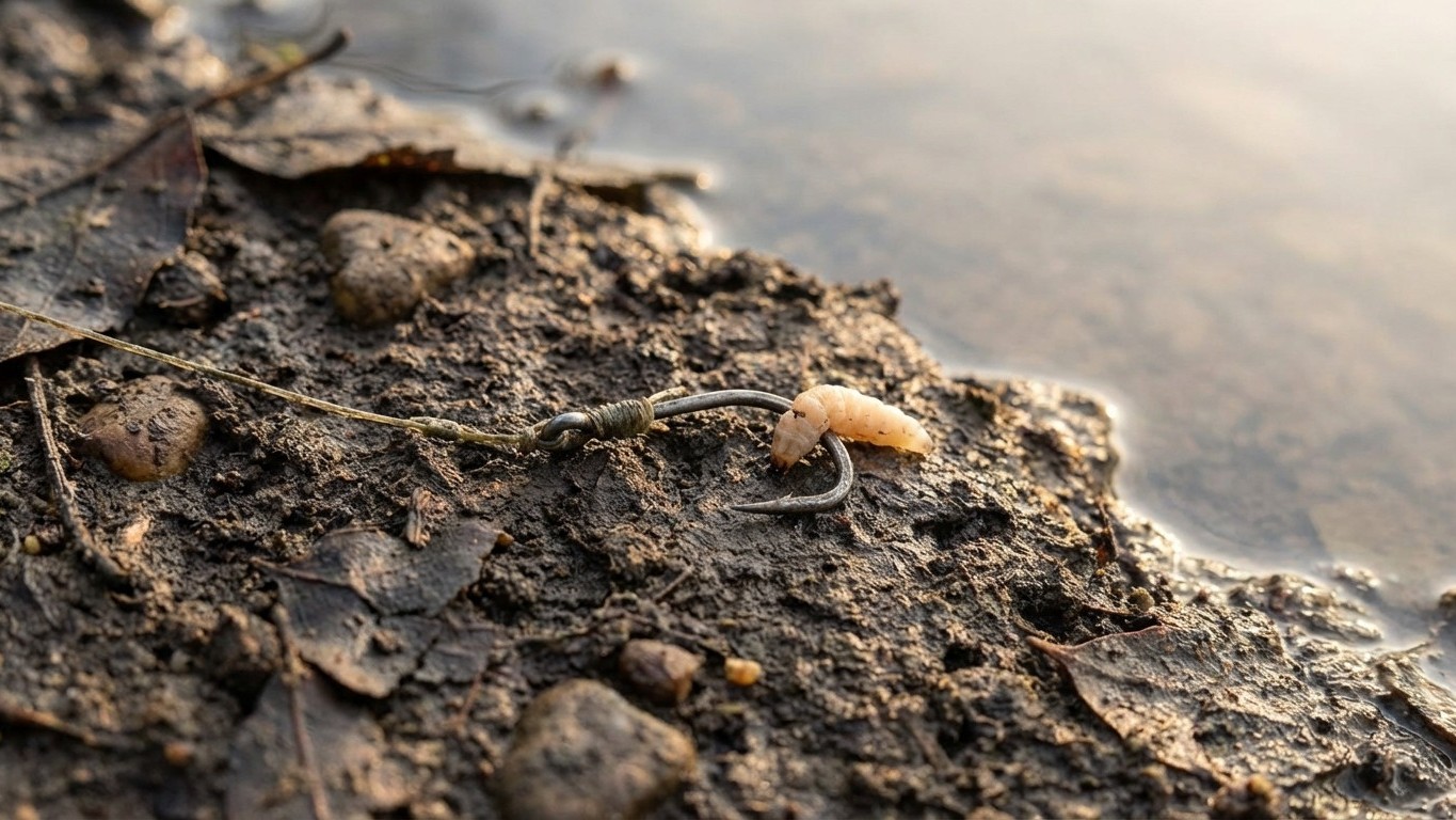 Pourquoi vos amorçages de printemps ne fonctionnent pas toujours : ces erreurs qu'on fait tous en mars (et comment les cor...