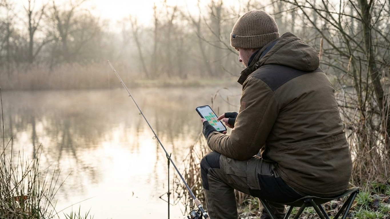 « Je réservais mes sessions 3 mois à l'avance » : le créneau précis où les postes se libèrent désormais en avril