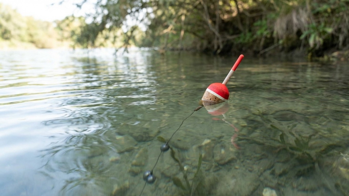 Si vous groupez vos plombs en avril, regardez votre scion après avoir espacé le dernier : la différence est brutale