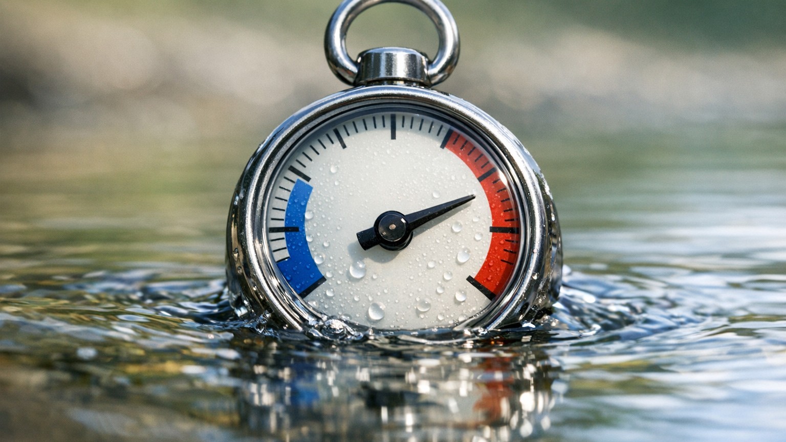 Les pêcheurs aguerris glissent toujours ce petit objet à moins de 10 € dans leur sac en été