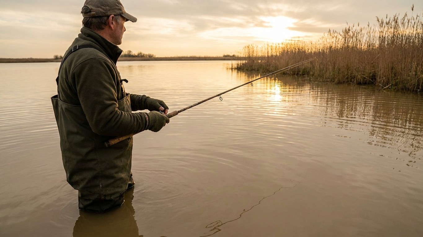 On s'obstine tous à surveiller l'eau qu'on boit en été, alors que c'est l'urine des rongeurs dans les eaux stagnantes qui ...
