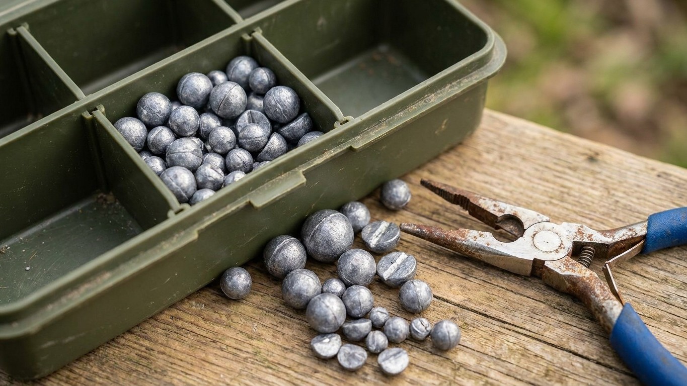 Je serrais mes plombs fendus entre les dents depuis vingt ans : une prise de sang a montré ce que le métal tendre laissait...